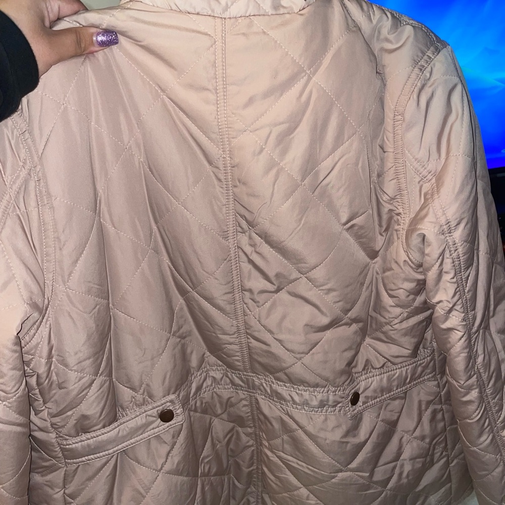 Moncler - Picture 4 of 10